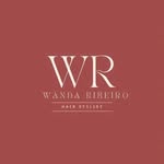 Wanda Ribeiro Hair Stylist - @wandaribeirobeauty - Instagram
