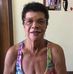 Wanda Ribeiro Wanda - Facebook