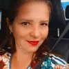 Wanda - @wandaribeiro13 - TikTok