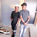 Richman Wanda - Facebook