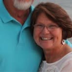 Wanda Rickman - Facebook