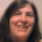 Wanda Rickman - Facebook