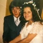 Wanda Rickman - @wandarickman - Instagram