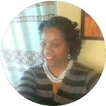 Wanda E. Riddick - @wanda_divariddick54 - Instagram