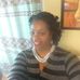 Wanda E. Riddick - Facebook