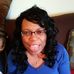 Wanda Riddick - Facebook