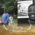 Wanda Riddick - Facebook