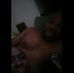Wanda Riddick - Facebook