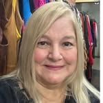 Wanda - @wandariddick73 - Instagram