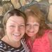 Wanda Raymer - Facebook