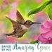 Wanda Riemer - Facebook