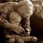 Wanda Riemer - @riemerw - Instagram