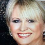 Wanda Riemer - @riemerwanda - Instagram