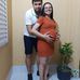 Wanda Riemersma - Facebook