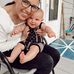 Wanda Rister - Facebook