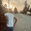60FPS♾️ - @warninggold - TikTok