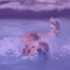 𝘛𝘳𝘪𝘴𝘵𝘢 & 𝘎𝘰𝘭𝘥𝘦𝘯𝘴 - @wandering.in.gold - TikTok