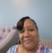 Wanda Foggie Ringgold - Facebook