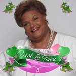 Wanda Ringgold - @wanda.ringgold0 - Instagram