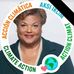 Wanda Ringgold - Facebook