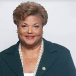 Wanda Ringgold - @wanda_ringgold_ - Instagram