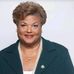 Wanda Ringgold - Facebook