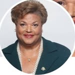 Wanda Ringgold - @vxrsl25426 - Instagram
