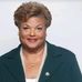 Wanda Ringgold - Facebook