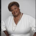 Wanda Ringgold - @wandaringgold - Instagram