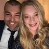 wanderingweigolds - @wanderingweigolds - TikTok