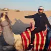 wanderingwithgold - @wanderingwithgold - TikTok
