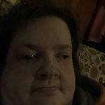 wanda lou risner - @nitpicker777 - Instagram