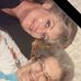 Wanda Risner - Facebook
