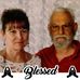 Wanda Risner - Facebook