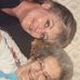 Wanda Risner - Facebook