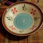 Wanda Risner - @wandarisner - Instagram