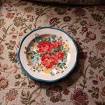 Wanda Risner - @risner.wanda - Instagram