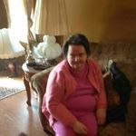 Wanda Risner - @wandarisner2015 - Instagram