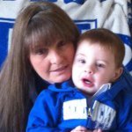 Wanda Risner Hollon - @whollon66 - Instagram