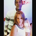 @_wanda_rivera - Instagram