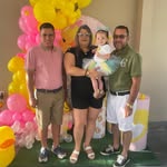 Wanda Cordero Johnny Rivera - @wandarivera396 - Instagram