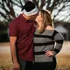 Wanda Ivette Rivera - @wcruz2971 - TikTok