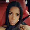 Wanda Rivera535 - @wandarivera09 - TikTok