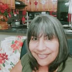 Wanda Rivera - Facebook