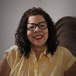 Wanda Rivera - @wandarivera_ - Instagram
