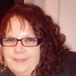 Wanda Rivera - @wandarivera69 - Instagram