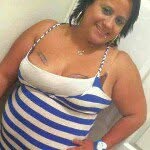 Wanda Rivera - @xo_wandaly - Instagram