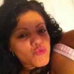 Wanda Rivera - @buttahfly41 - Instagram
