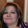 Wanda Rivera - @wandarivera69ymailcom - Instagram