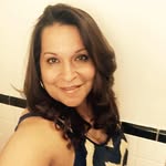 Wanda Rivera - @wandeeziee_ - Instagram